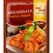 Csoda Konyha arrabiata mártás alappor 42g