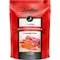 Lucullus őrölt fűszerpaprika I.oszt. csípősségmentes 100 g