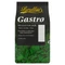 Gastro kakukkfű morzsolt 100g