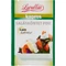 Lucullus kapros salátaöntet por 12g