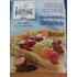 Kép 1/2 - Váncza tortazselé színtelen 50 g