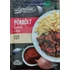 Kép 1/2 - Lucullus pörkölt alappor 40g