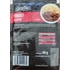 Kép 2/2 - Lucullus pörkölt alappor 40g