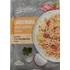 Kép 1/2 - Lucullus carbonara mártás alappor 26 g