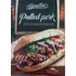 Kép 1/2 - Lucullus pulled pork fűszerkeverék 30 g