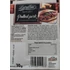 Kép 2/2 - Lucullus pulled pork fűszerkeverék 30 g