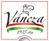 Váncza