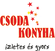 Csoda konyha